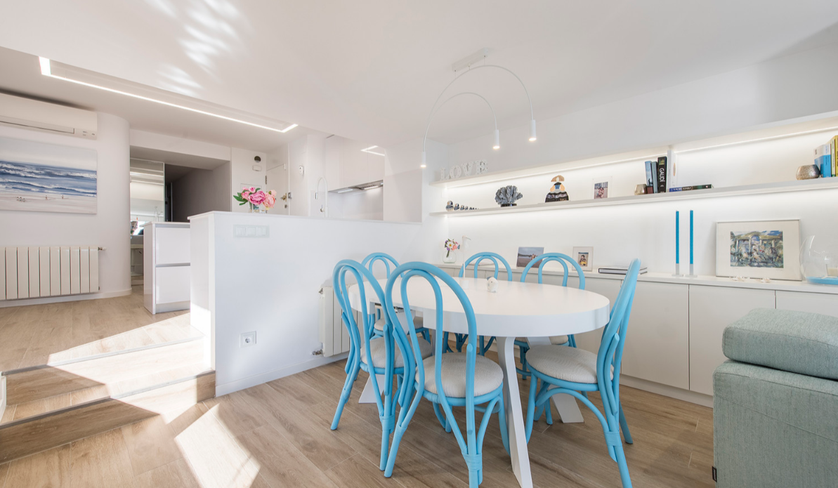 Wohnung in Costa Brava, Spanien, 90 m² - Foto 7