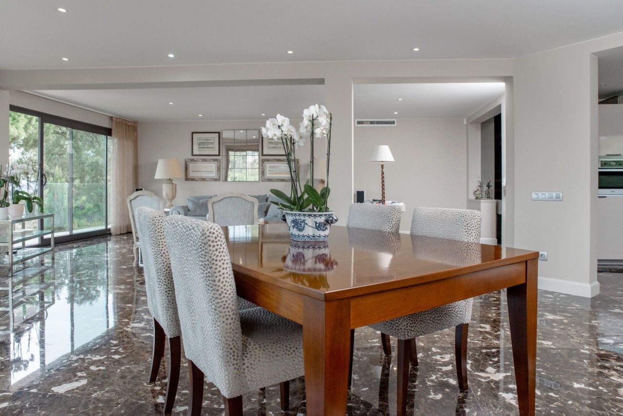 Maison sur la Costa Brava, Espagne, 392 m² - image 7