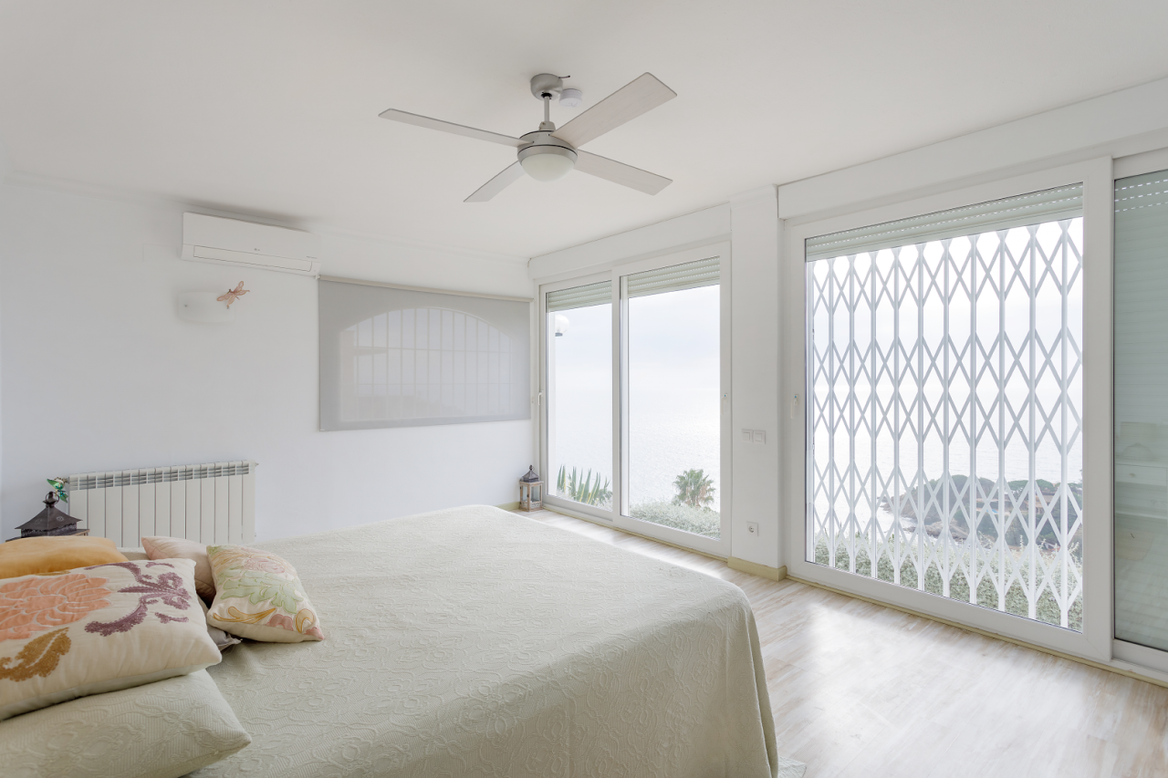 Haus in Costa Brava, Spanien, 299 m² - Foto 7