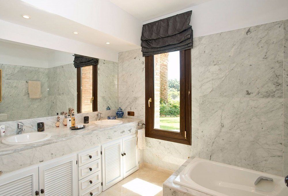 House on Costa del Sol, Spain, 1 156 m² - picture 7