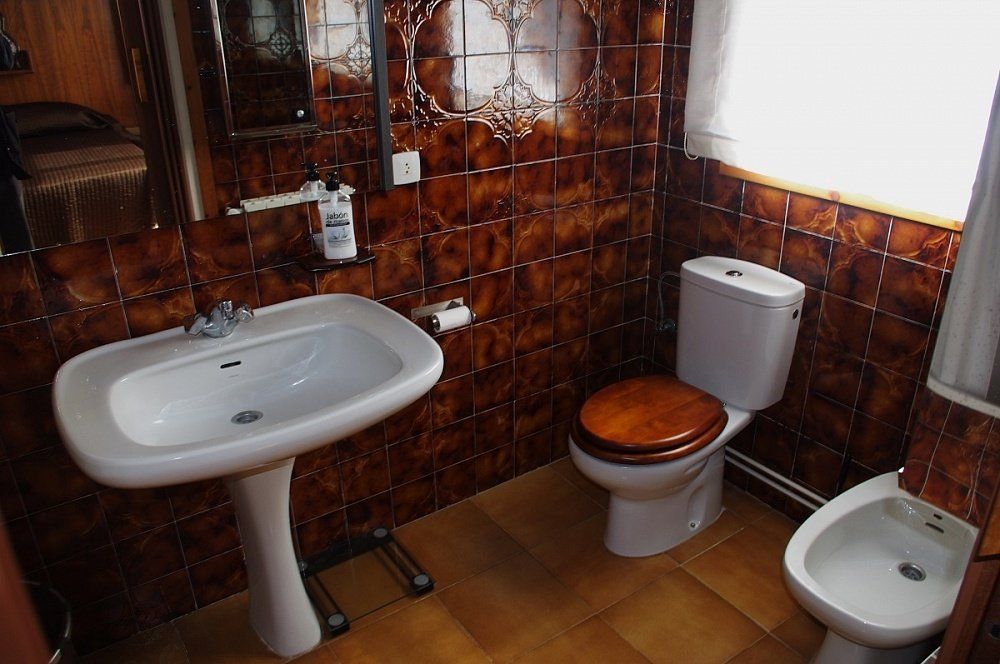 Casa sulla Costa Brava, Spagna, 370 m² - foto 5