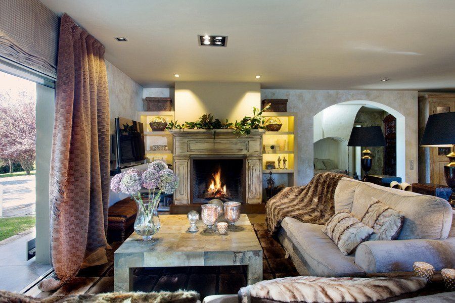 Casa en la Costa del Maresme, España, 688 m² - imagen 7