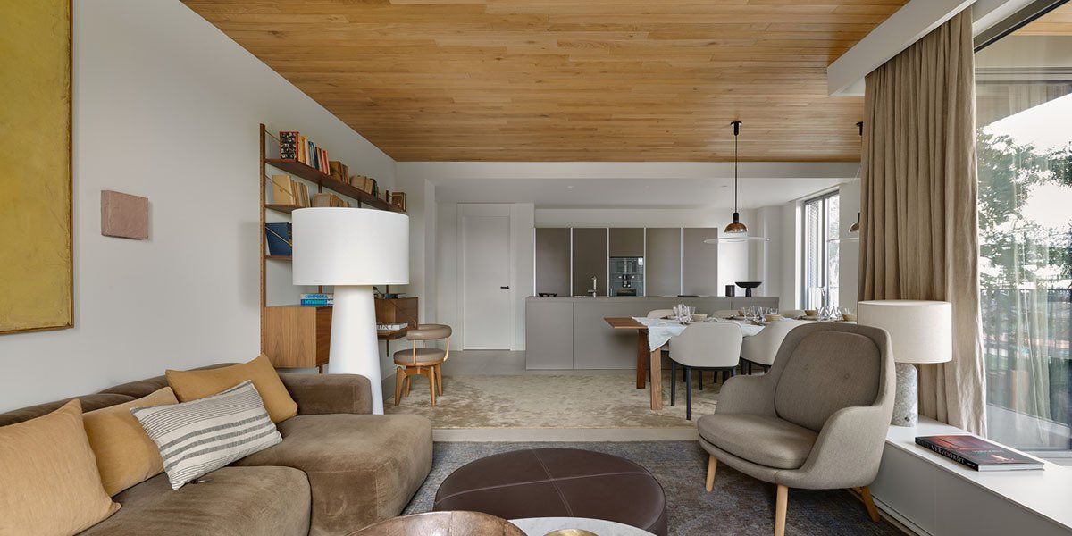 Appartamento a Barcellona, Spagna - foto 7