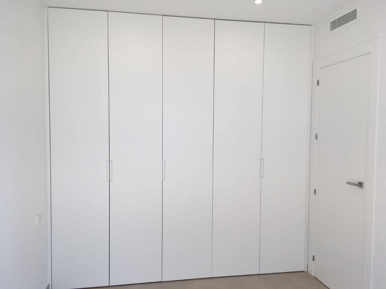 Casa sulla Costa Blanca, Spagna, 109 m² - foto 7