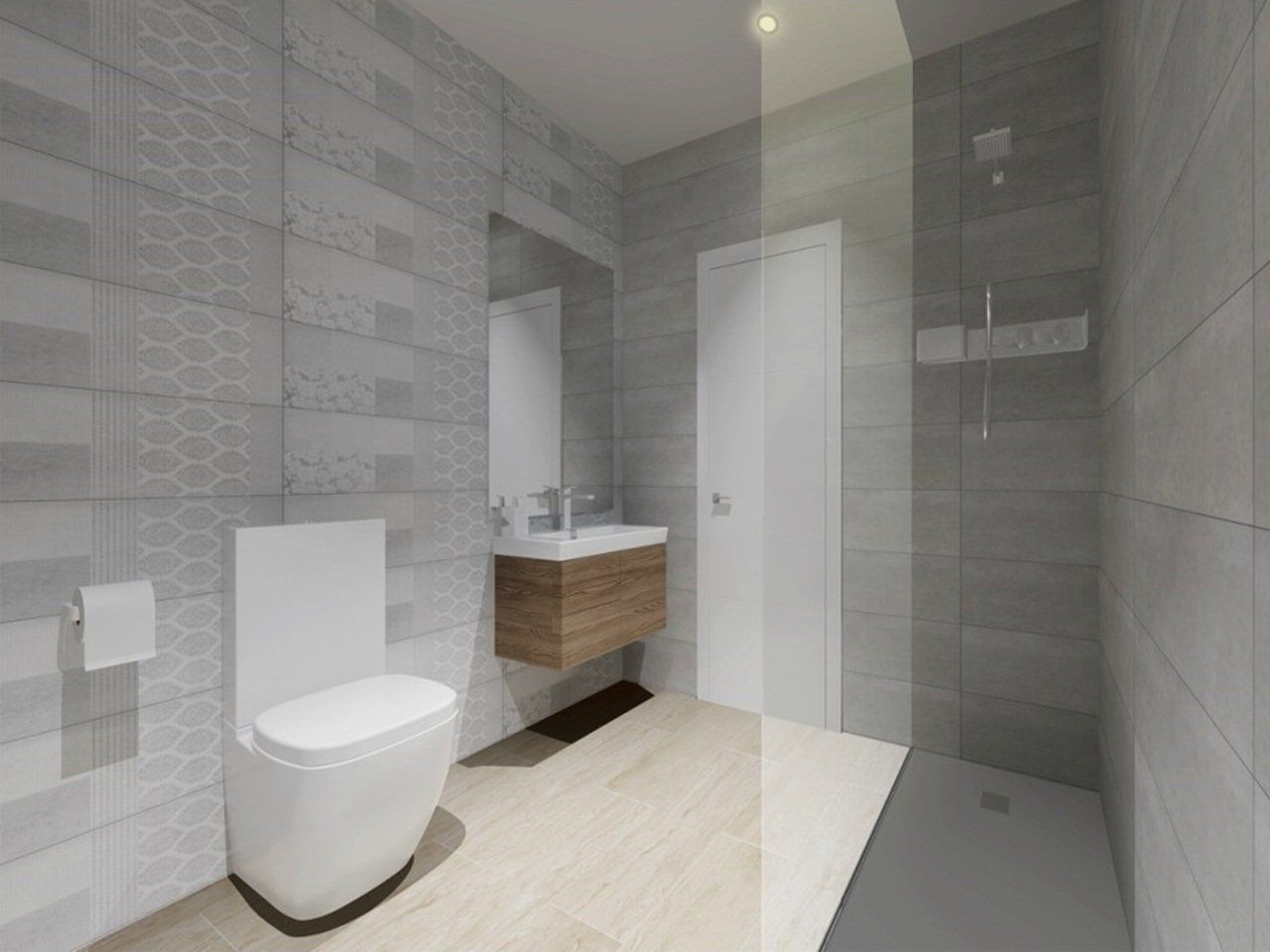 Maison sur la Costa Blanca, Espagne, 99 m² - image 7