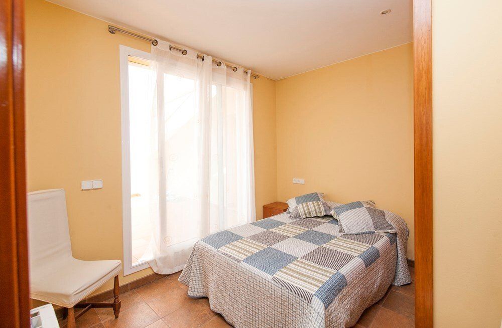 Maison sur la Costa Brava, Espagne, 242 m² - image 7