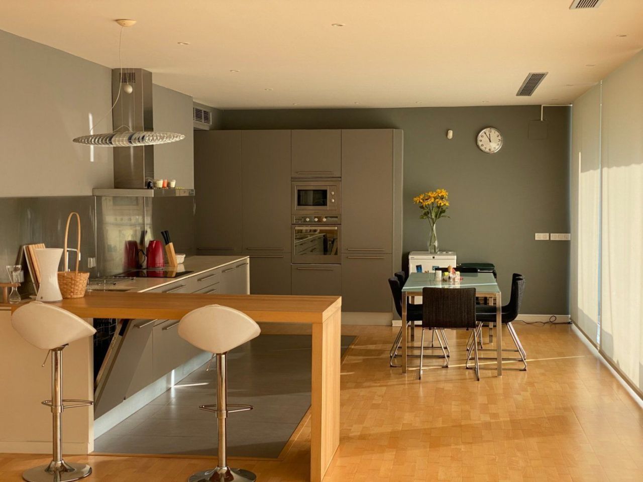 Casa en la Costa Brava, España, 281 m² - imagen 7