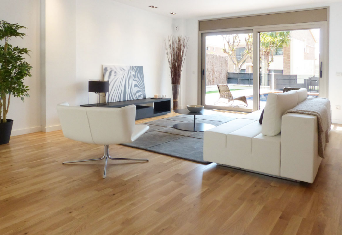 Casa sulla Costa del Maresme, Spagna, 350 m² - foto 7