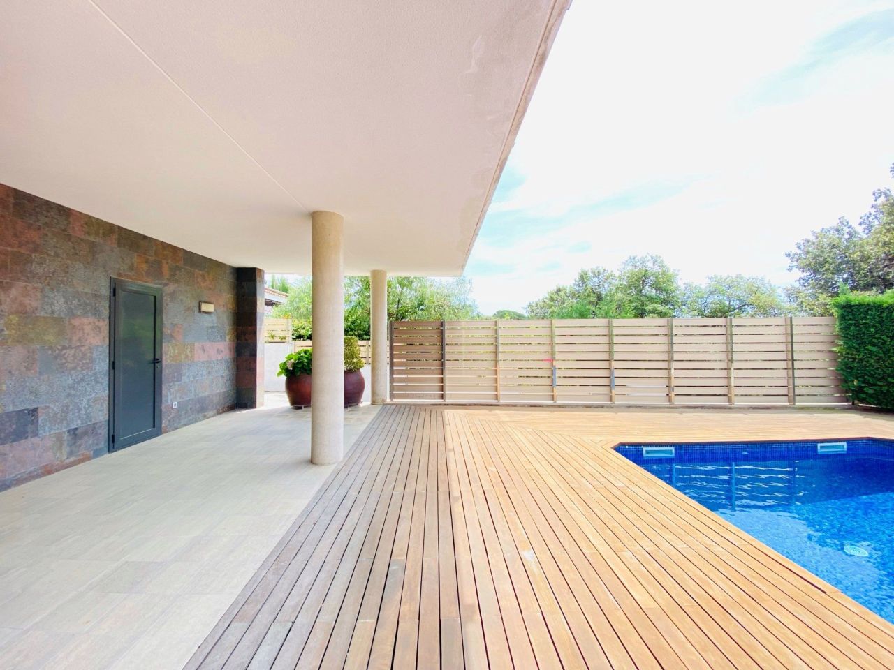 Casa en la Costa Brava, España, 245 m² - imagen 7