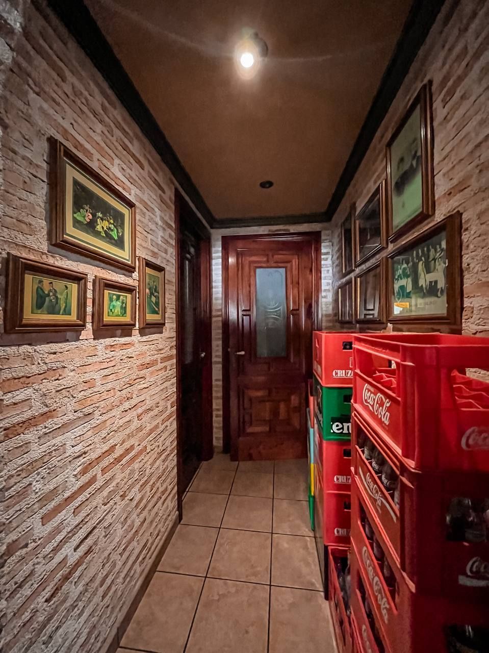 Proprietà commerciale sulla Costa Blanca, Spagna - foto 7