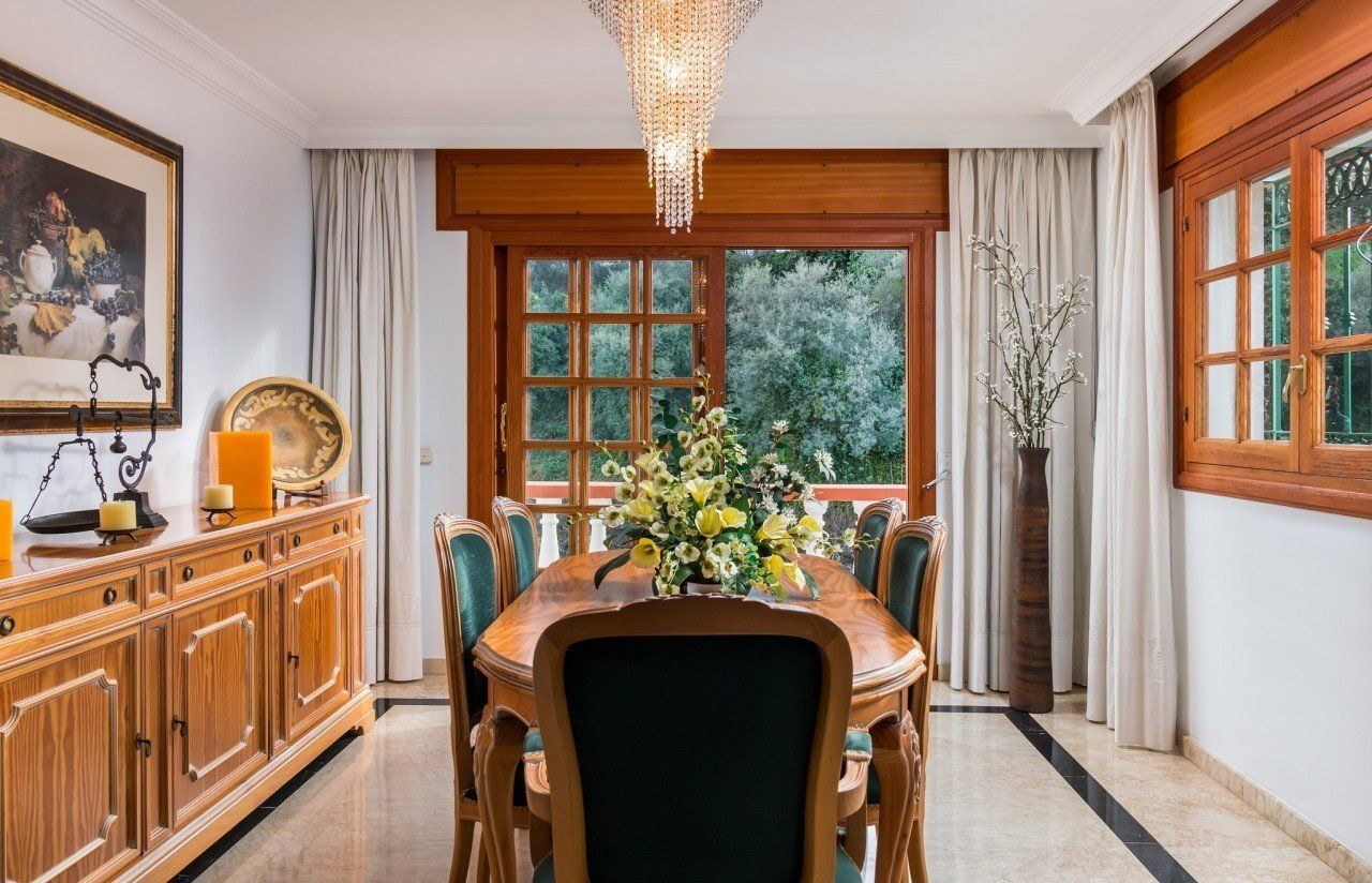 Casa Ispaniya, Spagna, 300 m² - foto 7