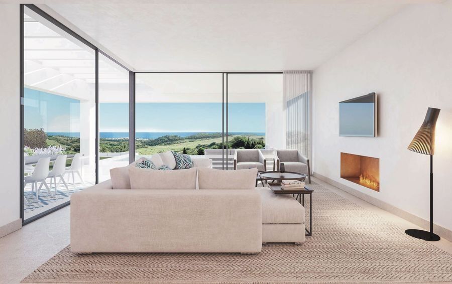 Casa Ispaniya, Spagna, 226 m² - foto 7