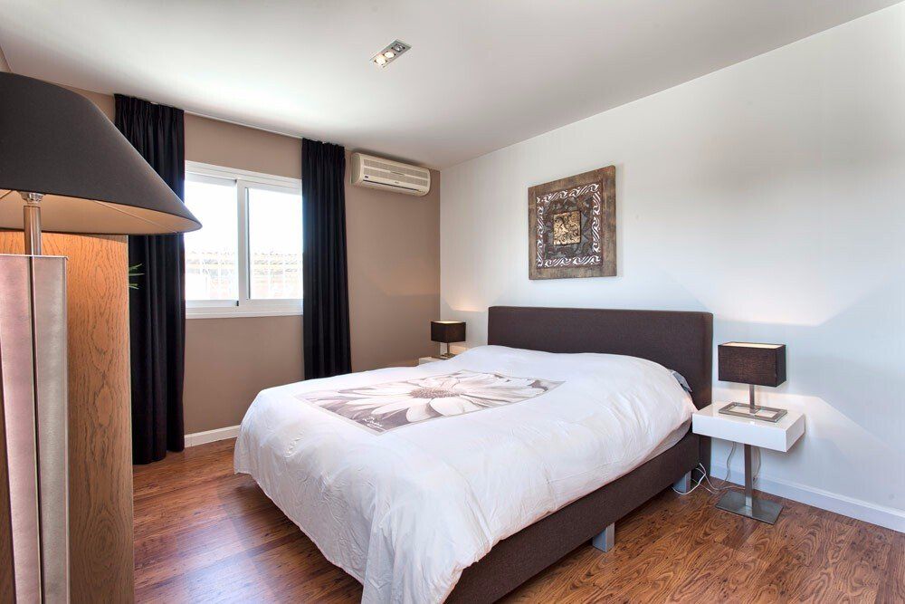 House on Costa del Sol, Spain, 177 m² - picture 7