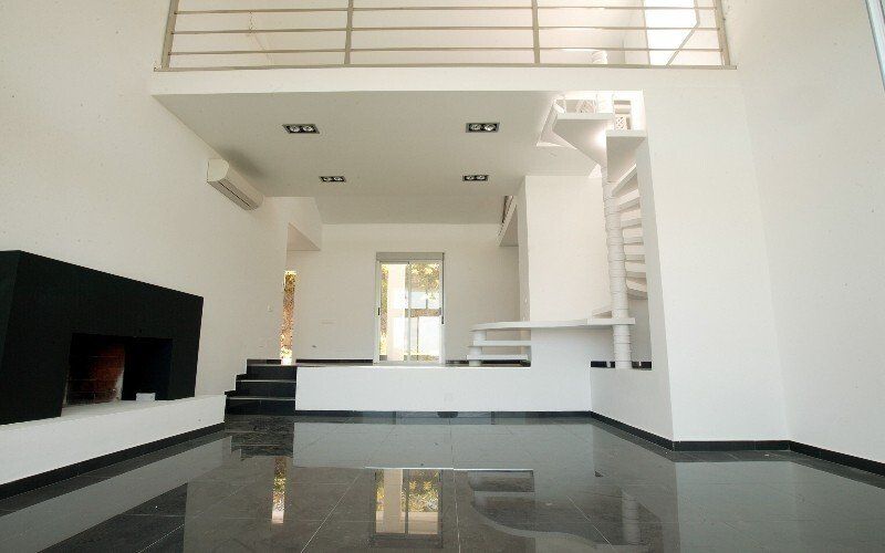 Haus in Costa del Sol, Spanien, 159 m² - Foto 7