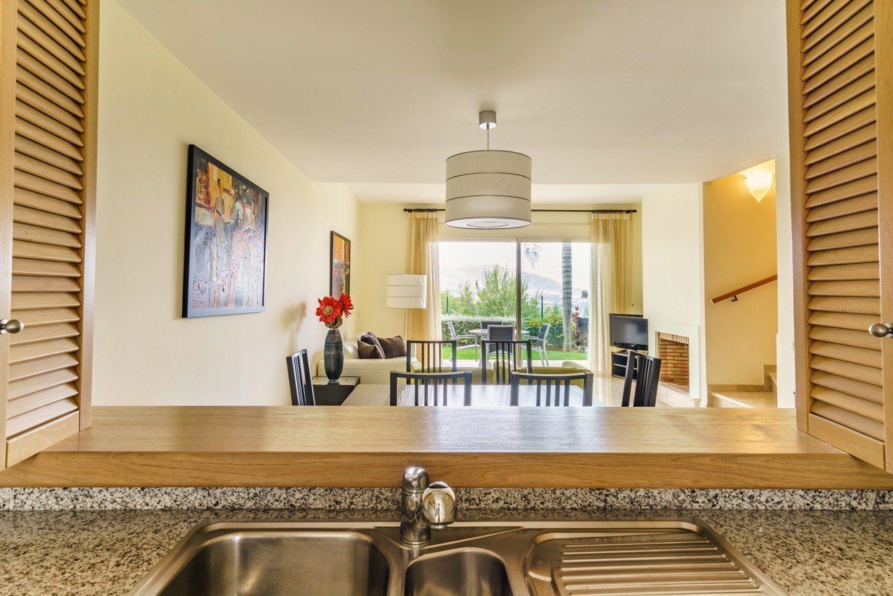 Townhouse Ispaniya, Spain, 172 m² - picture 7