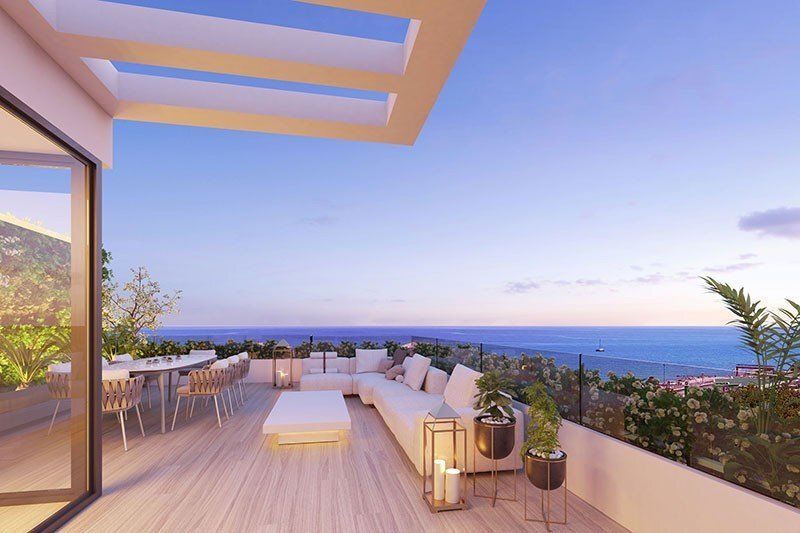 Stadthaus Ispaniya, Spanien, 138 m² - Foto 6