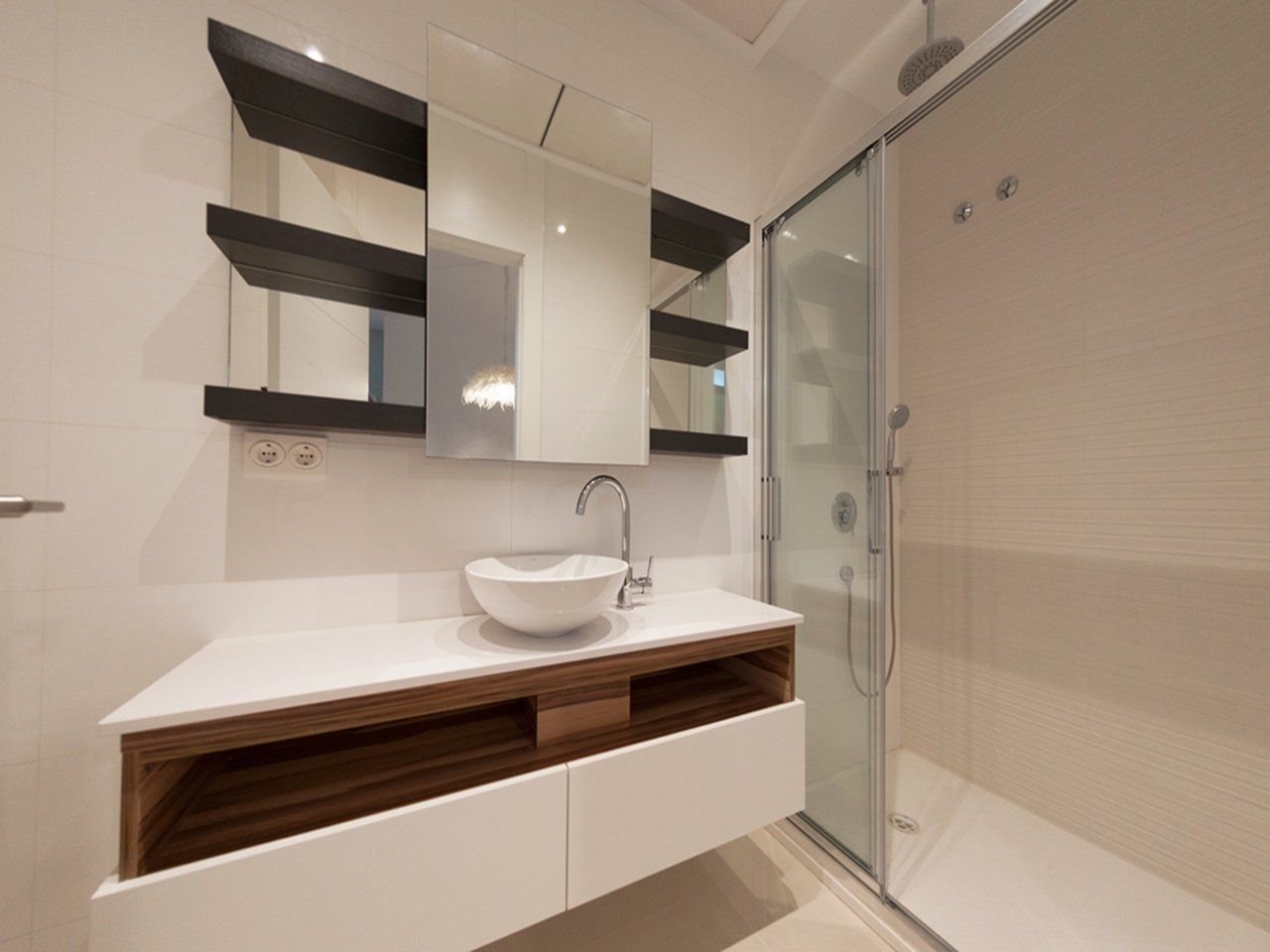 Maison urbaine sur la Costa Blanca, Espagne, 132 m² - image 7