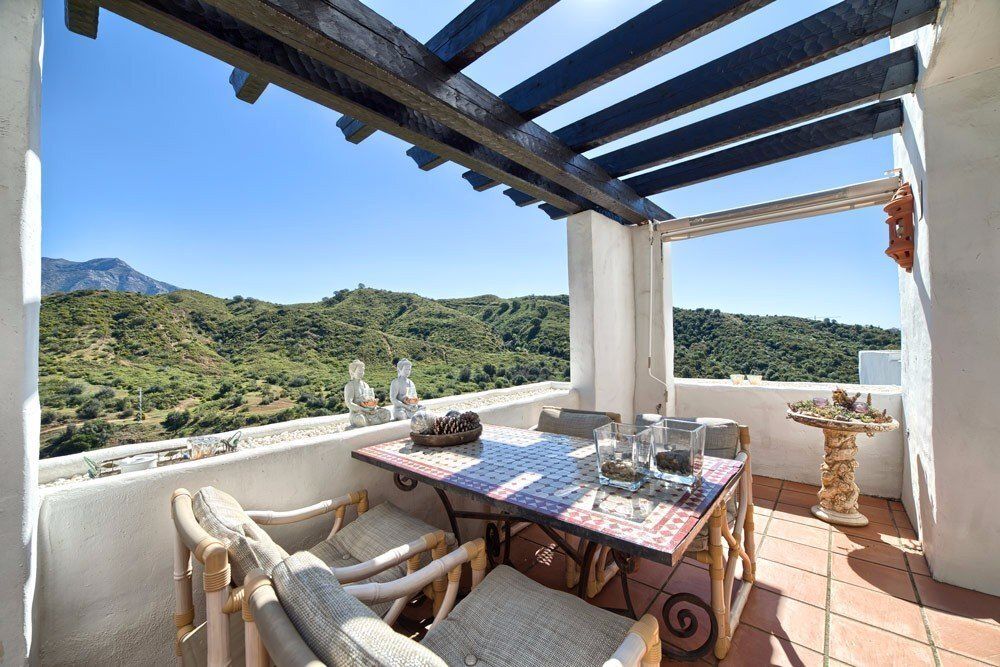 Flat Ispaniya, Spain, 196 m² - picture 7