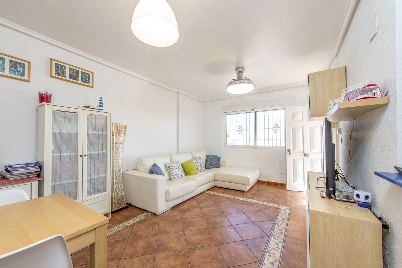 Townhouse sulla Costa Blanca, Spagna, 101 m² - foto 7