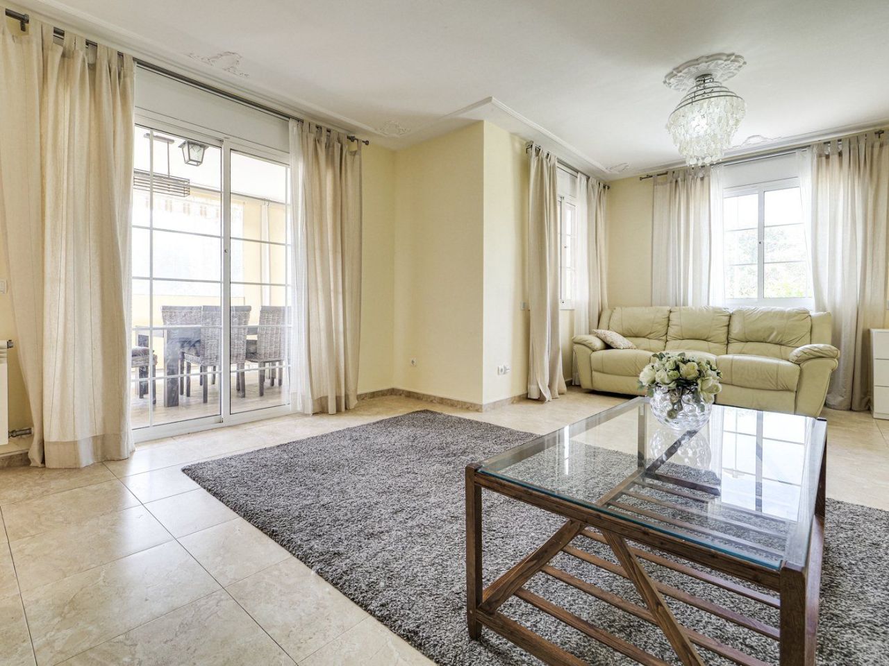 Maison sur la Costa Dorada, Espagne, 310 m² - image 7