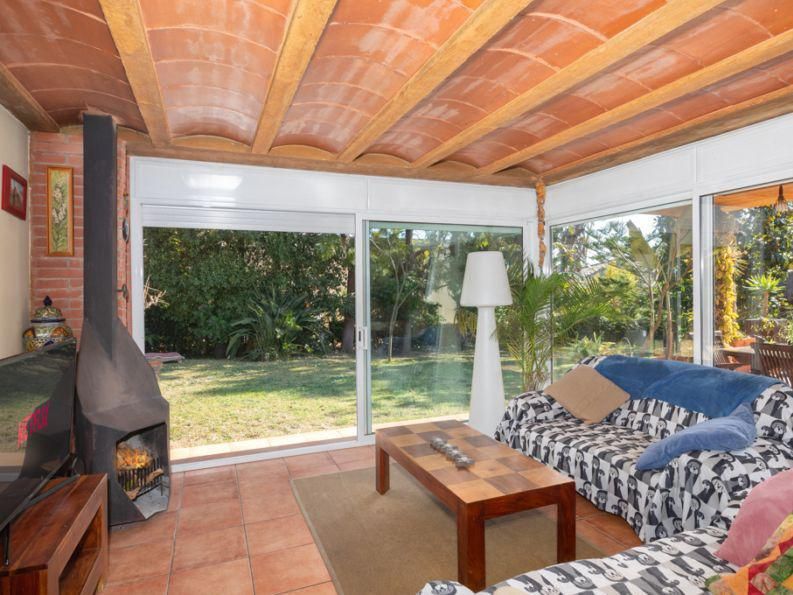 Maison sur la Costa Brava, Espagne - image 7