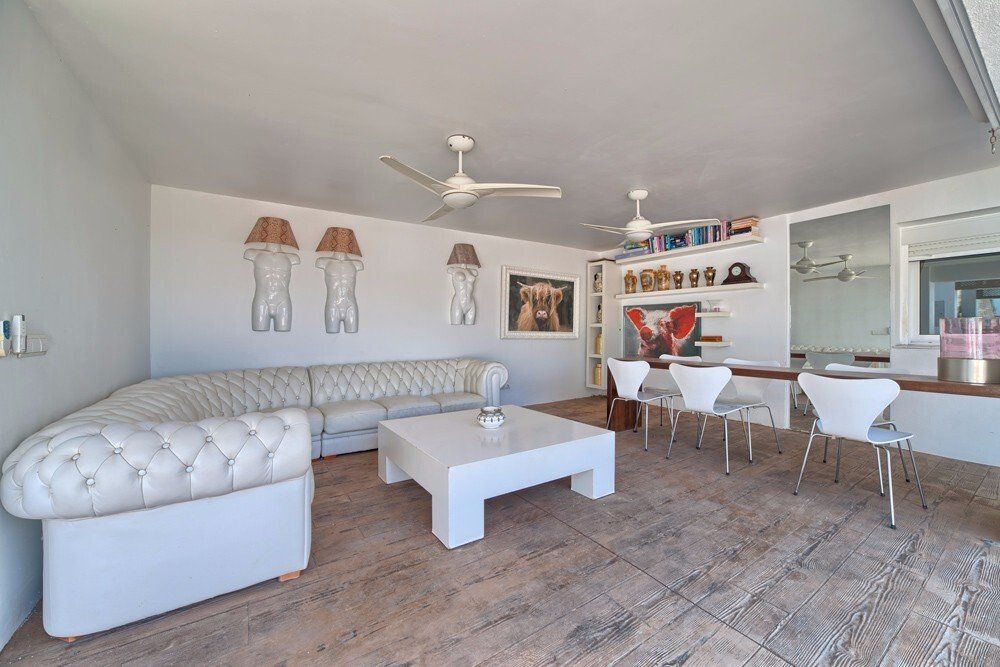 Casa sulla Costa del Sol, Spagna, 230 m² - foto 7