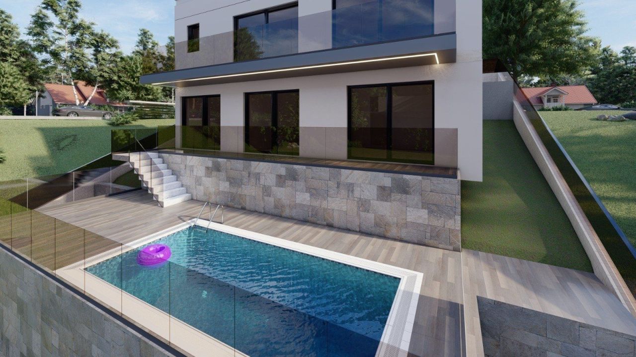 Land on Costa Brava, Spain - picture 7