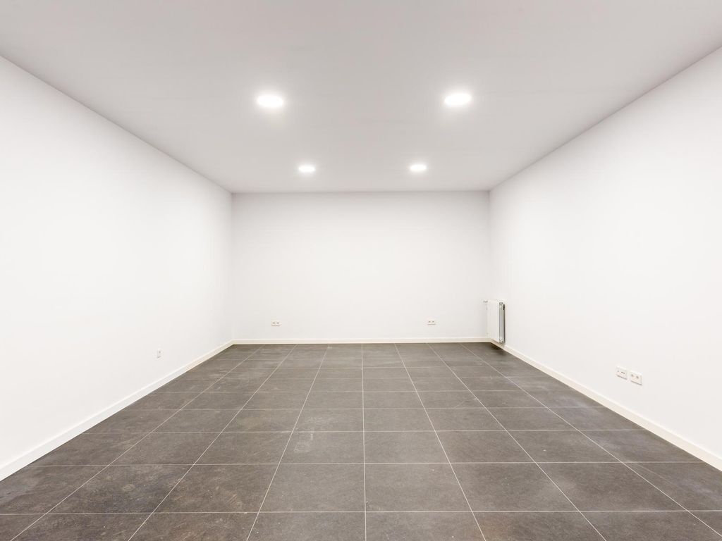 Casa sulla Costa del Maresme, Spagna, 625 m² - foto 7