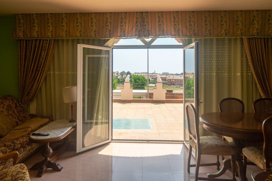 House on Costa del Maresme, Spain, 470 m² - picture 7