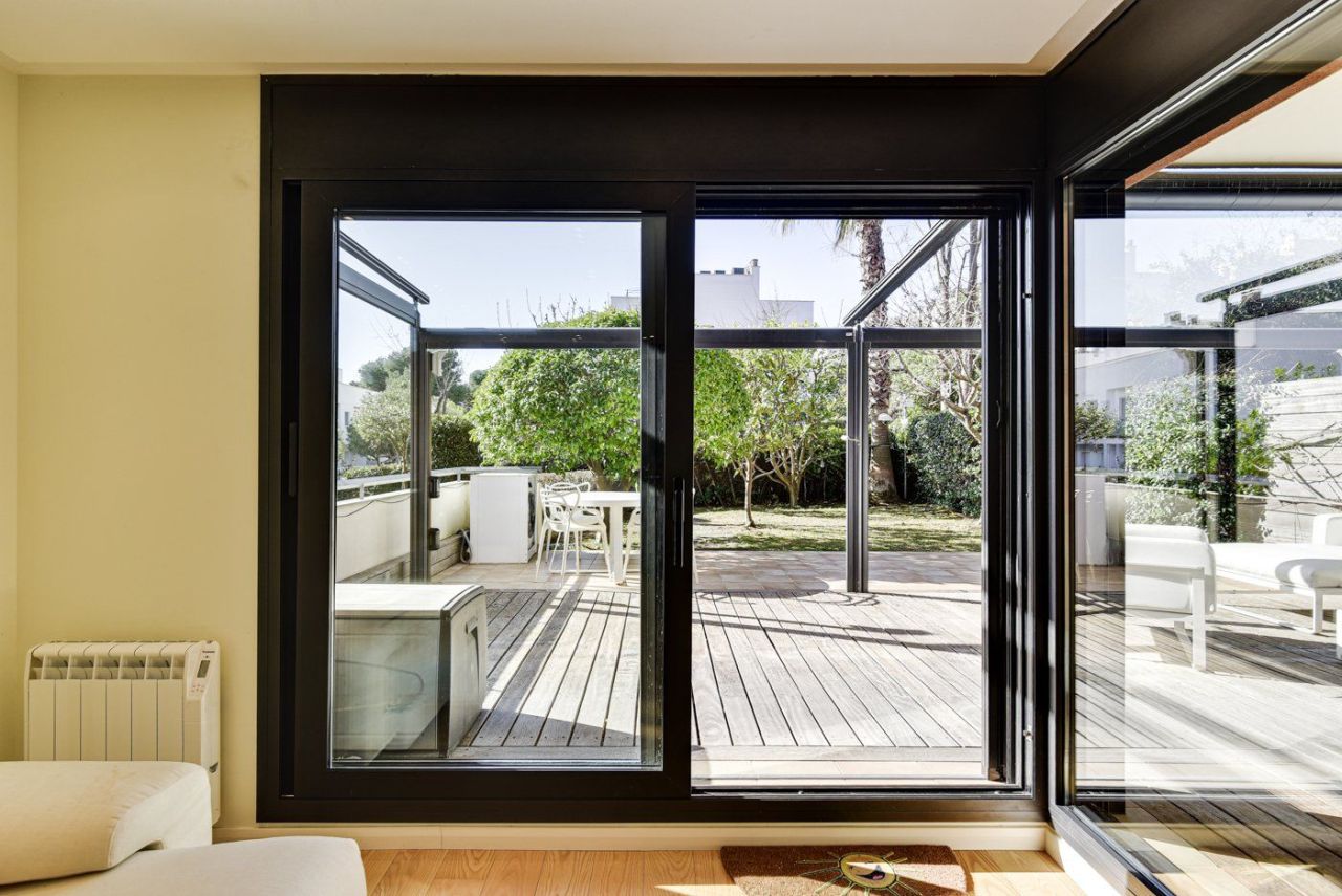 Wohnung in Costa Brava, Spanien, 65 m² - Foto 7