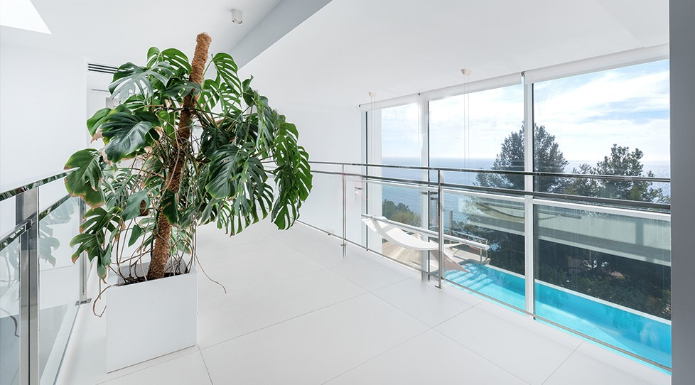 Haus in Costa Brava, Spanien, 850 m² - Foto 7