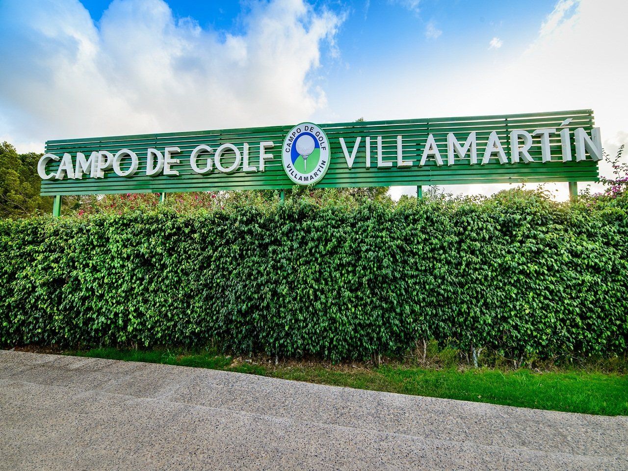 Flat on Costa Blanca, Spain, 125 m² - picture 7