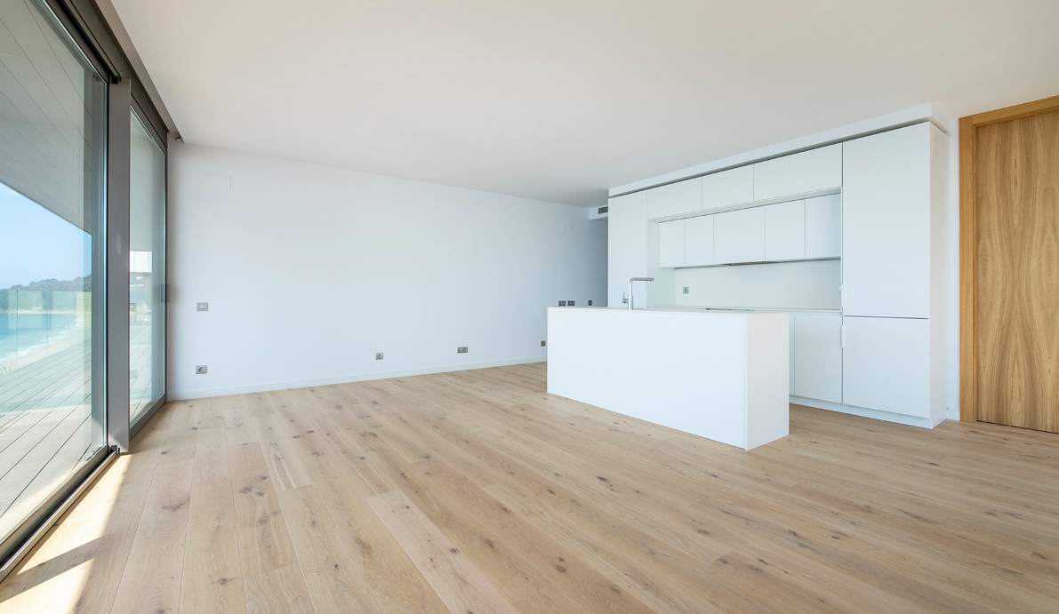 Appartement sur la Costa Brava, Espagne, 146 m² - image 7