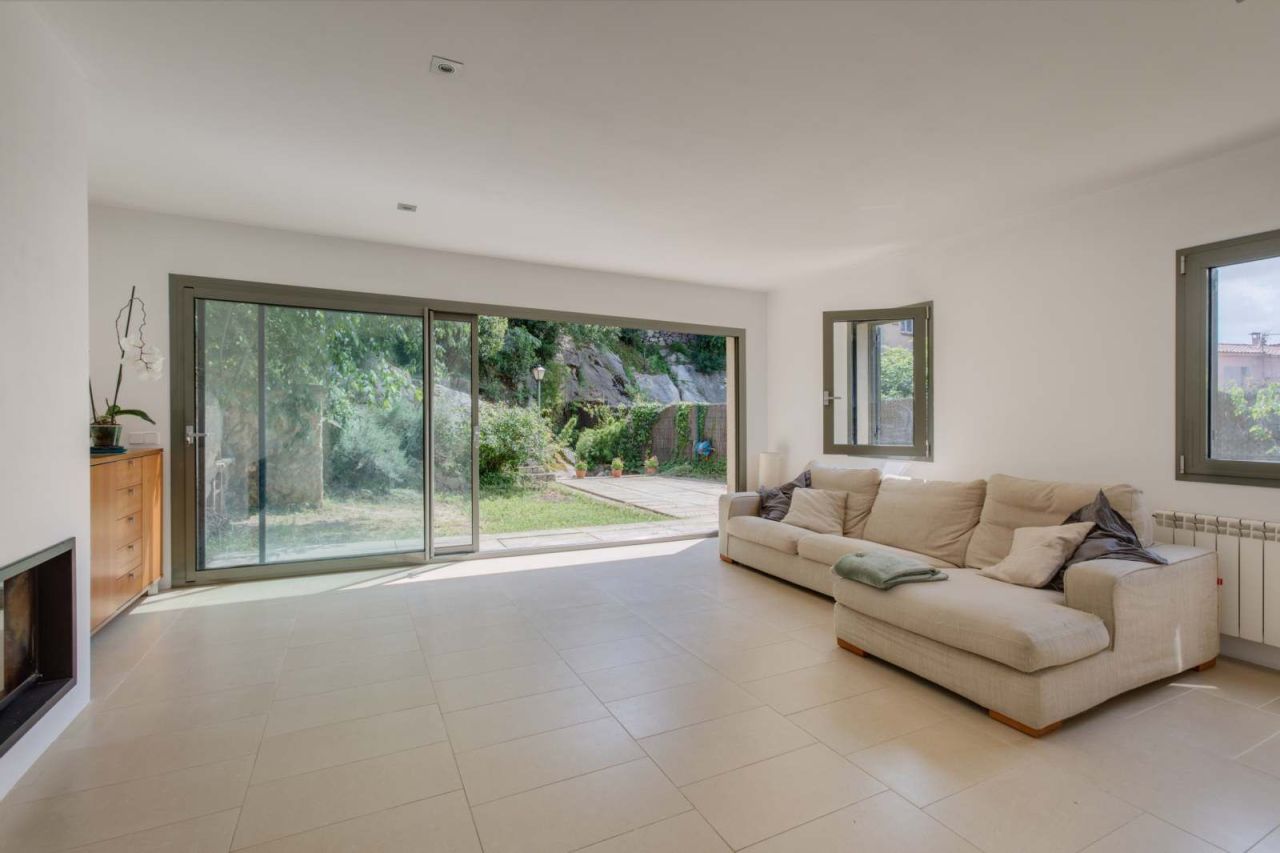 Casa sulla Costa Brava, Spagna, 279 m² - foto 7