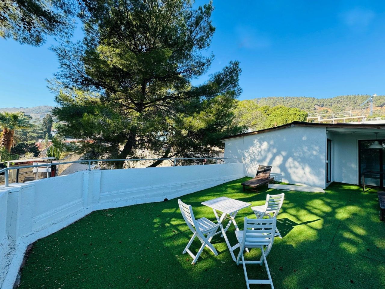 House in Barcelona, Spain, 214 m² - picture 7