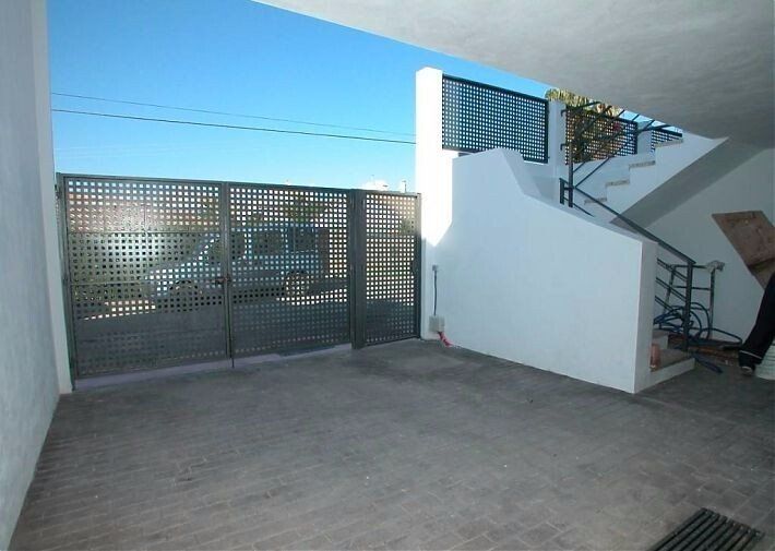 Maison sur la Costa del Sol, Espagne, 215 m² - image 7