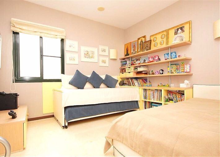 Appartamento sulla Costa del Sol, Spagna, 300 m² - foto 7