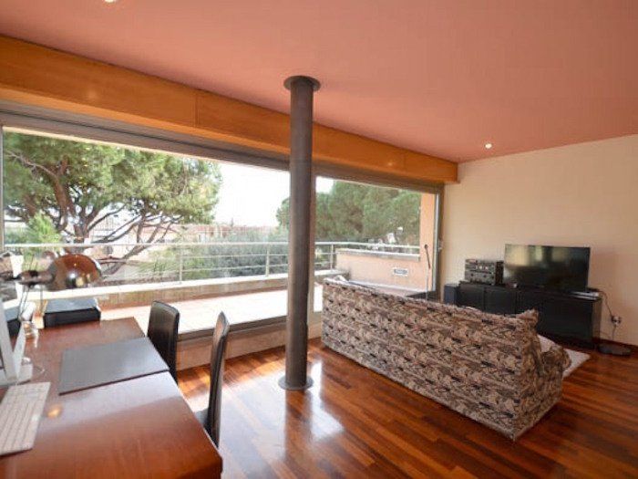 Maison sur la Costa del Maresme, Espagne, 275 m² - image 7