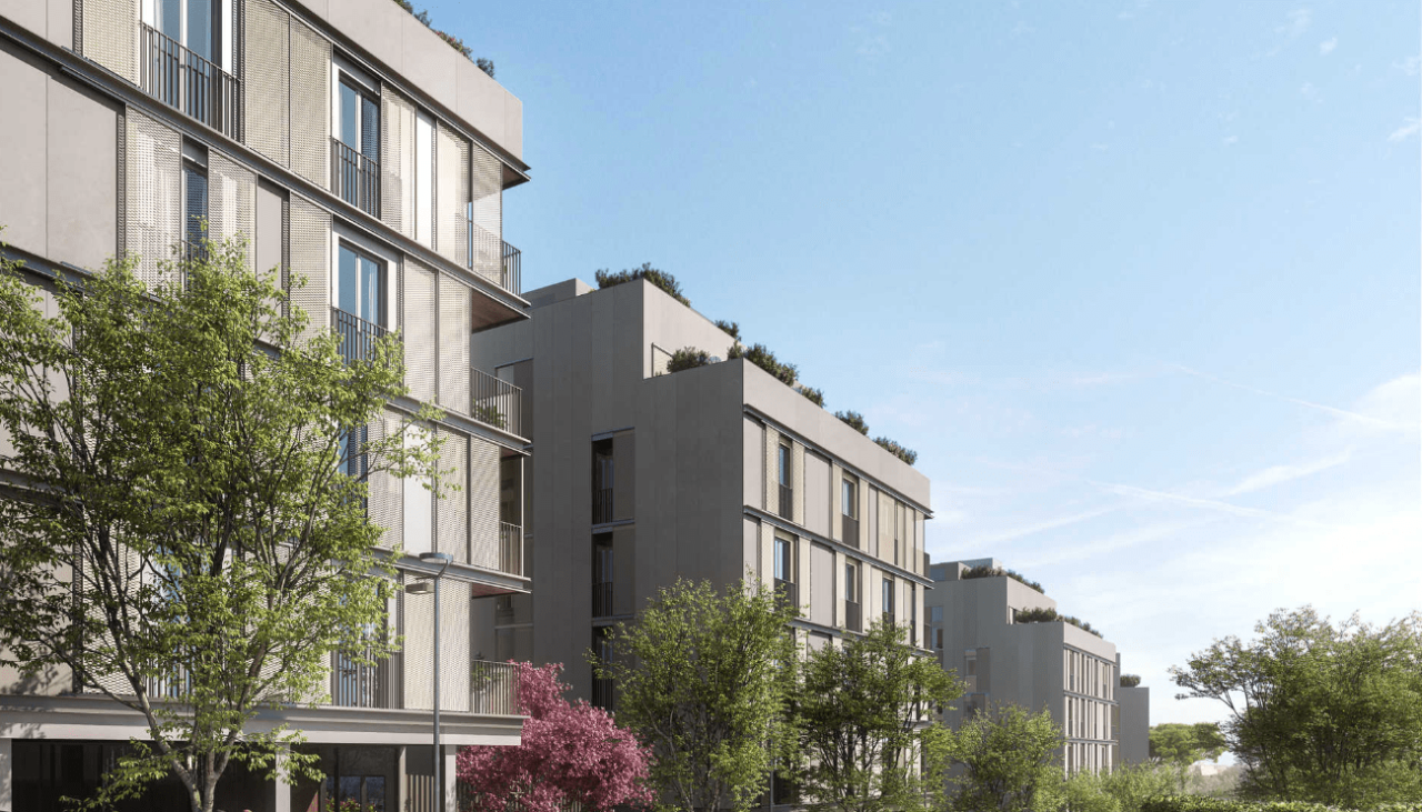 Appartamento a Barcellona, Spagna - foto 7