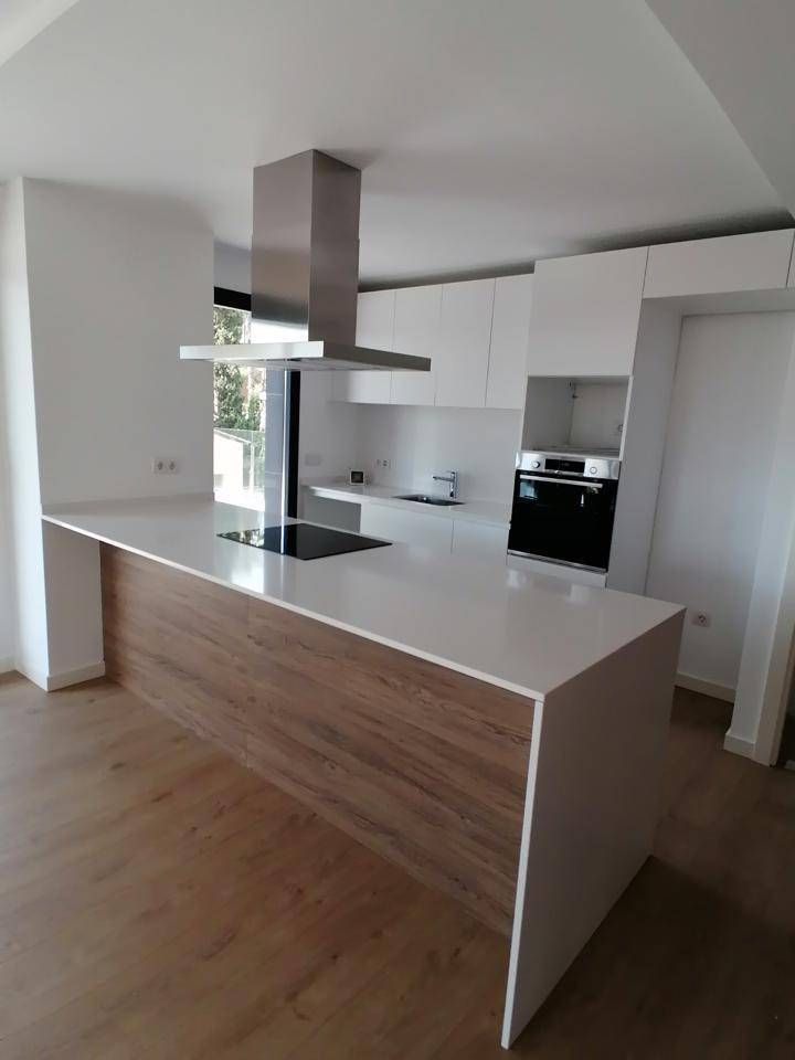 Flat in Costa del Garraf, Spain, 115 m² - picture 7