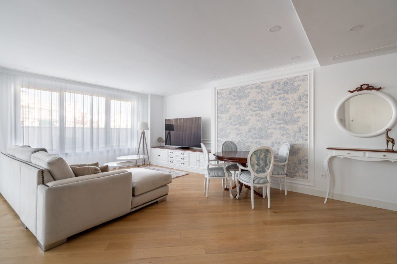 Appartement à Valence, Espagne, 148 m² - image 7