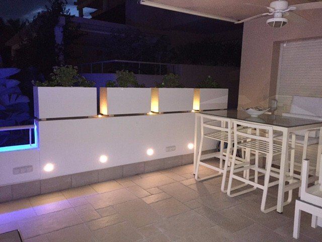 Flat on Costa del Sol, Spain, 133 m² - picture 6