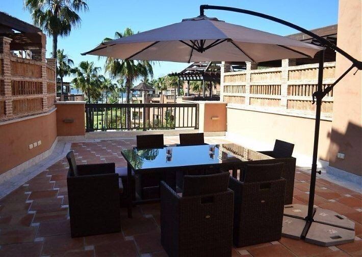 Appartement sur la Costa del Sol, Espagne, 152 m² - image 7