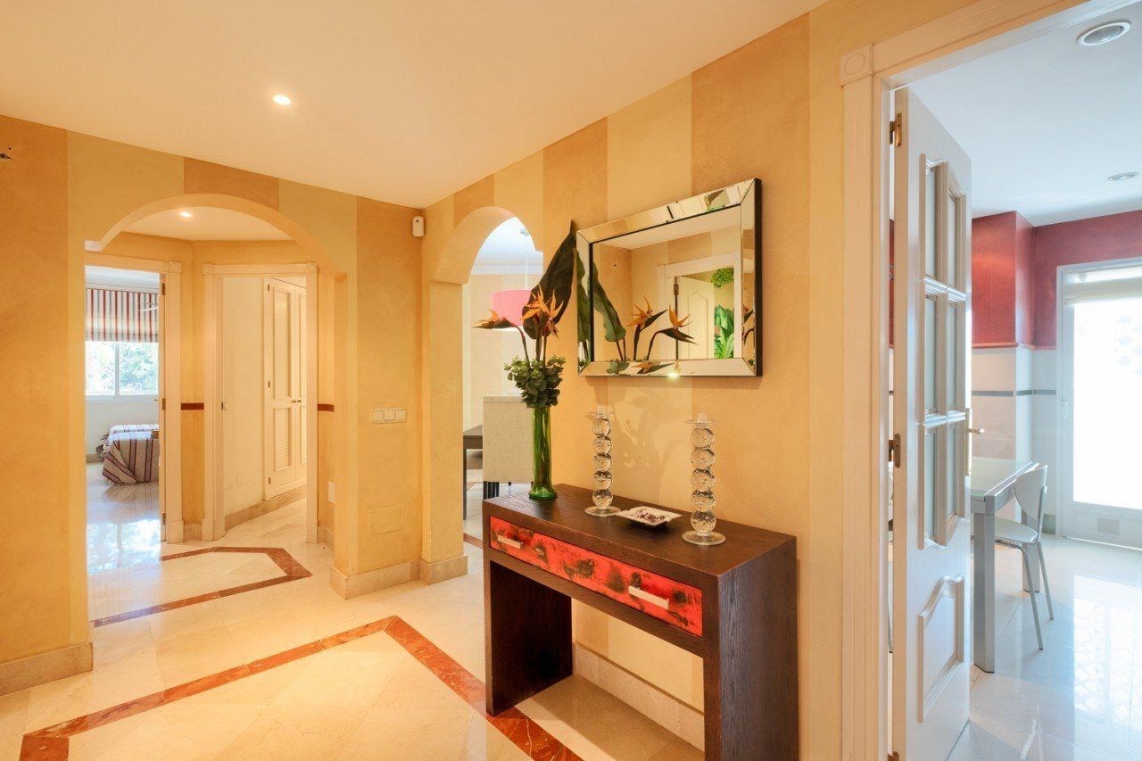 Appartamento Ispaniya, Spagna, 157 m² - foto 8