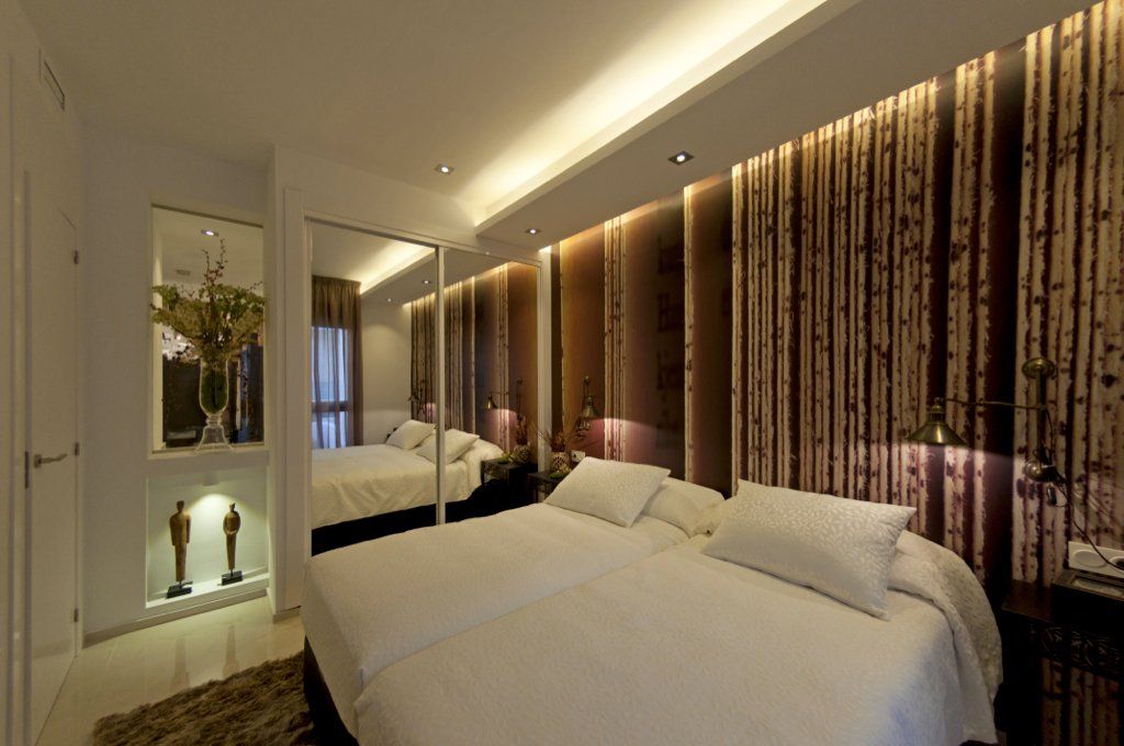 Wohnung in Costa Blanca, Spanien, 80 m² - Foto 8