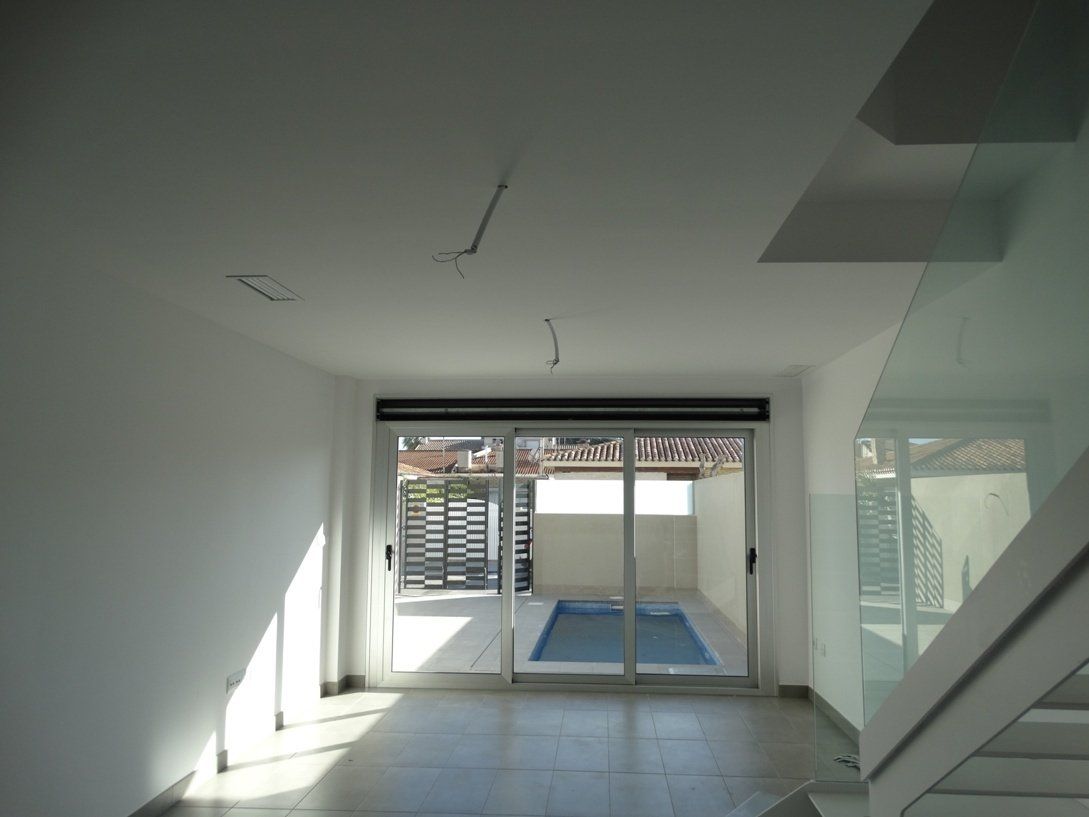 Flat on Costa Blanca, Spain, 103 m² - picture 8