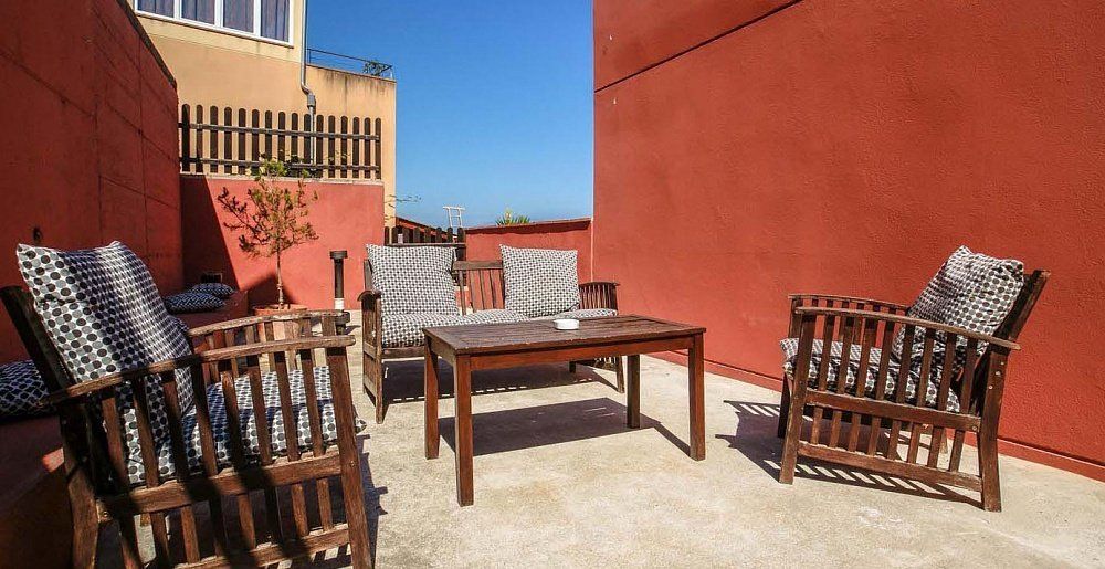 Casa en la Costa Brava, España, 170 m² - imagen 8