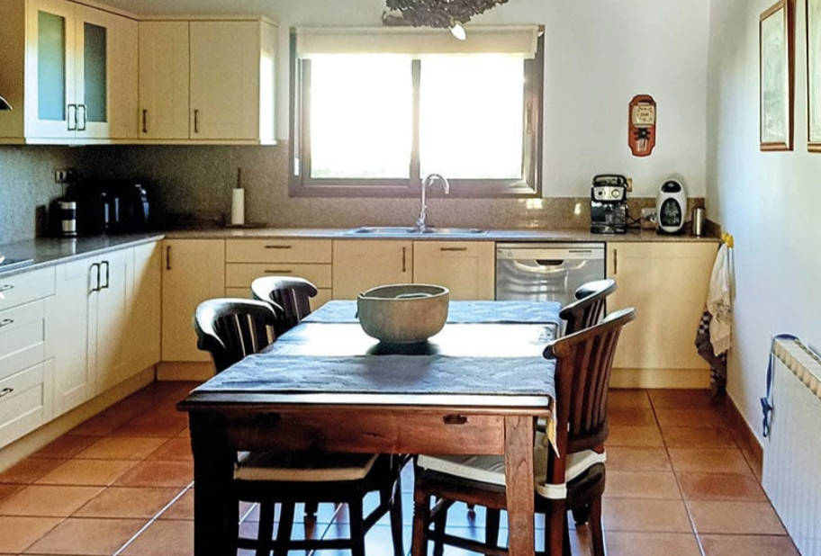 Casa sulla Costa Brava, Spagna, 430 m² - foto 8