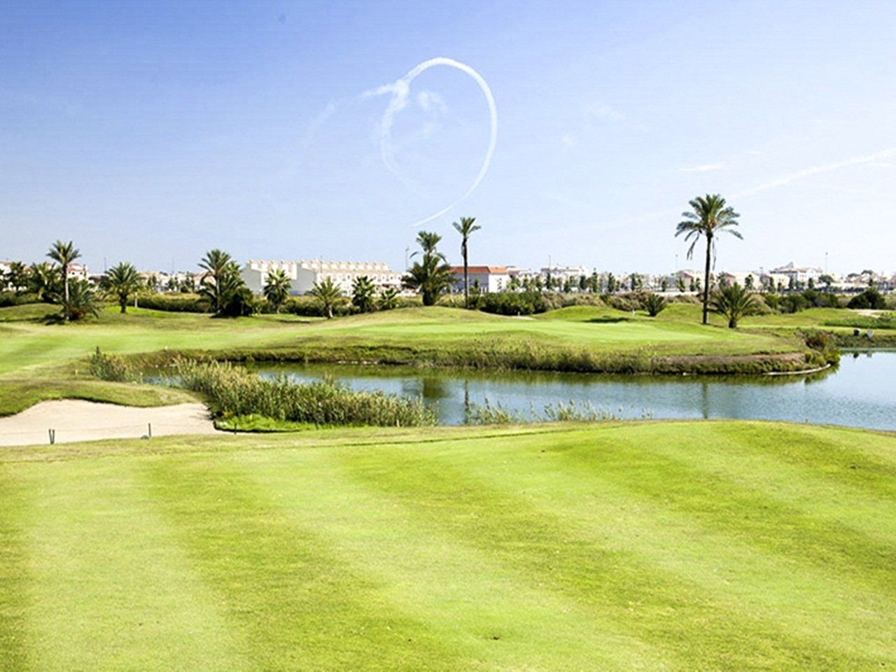 Appartement sur la Costa Calida, Espagne, 90 m² - image 8