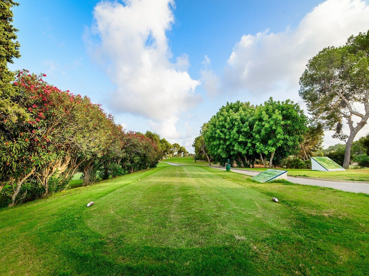 Appartamento sulla Costa Blanca, Spagna, 84 m² - foto 8